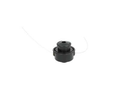 AL-KO Trimmerkopf Motorsense  BC260L / 113691 / 113618 / 112814