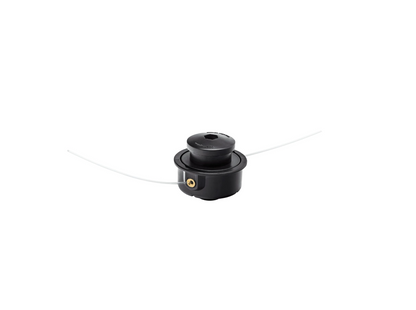 AL-KO Trimmerkopf Motorsense  BC260L / 113691 / 113618 / 112814