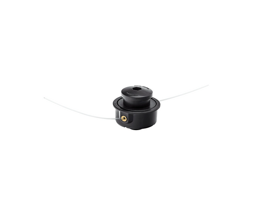 AL-KO Trimmerkopf Motorsense  BC260L / 113691 / 113618 / 112814
