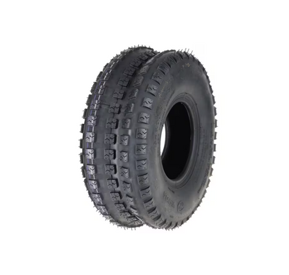 Castelgarden Reifen 15x6.00-6 PR2 TL P519 W Rasentraktor