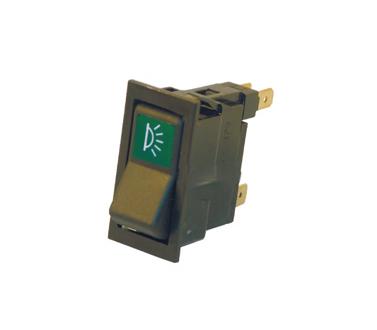 13379000 Schalter Innenbeleuchtung Deutz, Same