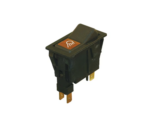 13380000 Schalter Arbeitsscheinwerfer vorne