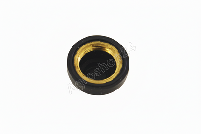 Gummibalg Druckschalter Taster Joystick Einhandhebel Griff Stoll
