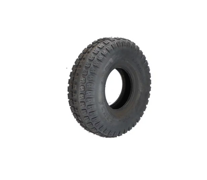 Kenda Reifen 15x6.00-6 45A4 (2PR) TL E Rasentraktor