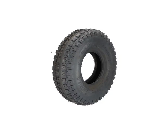 Kenda Reifen 15x6.00-6 45A4 (2PR) TL E Rasentraktor