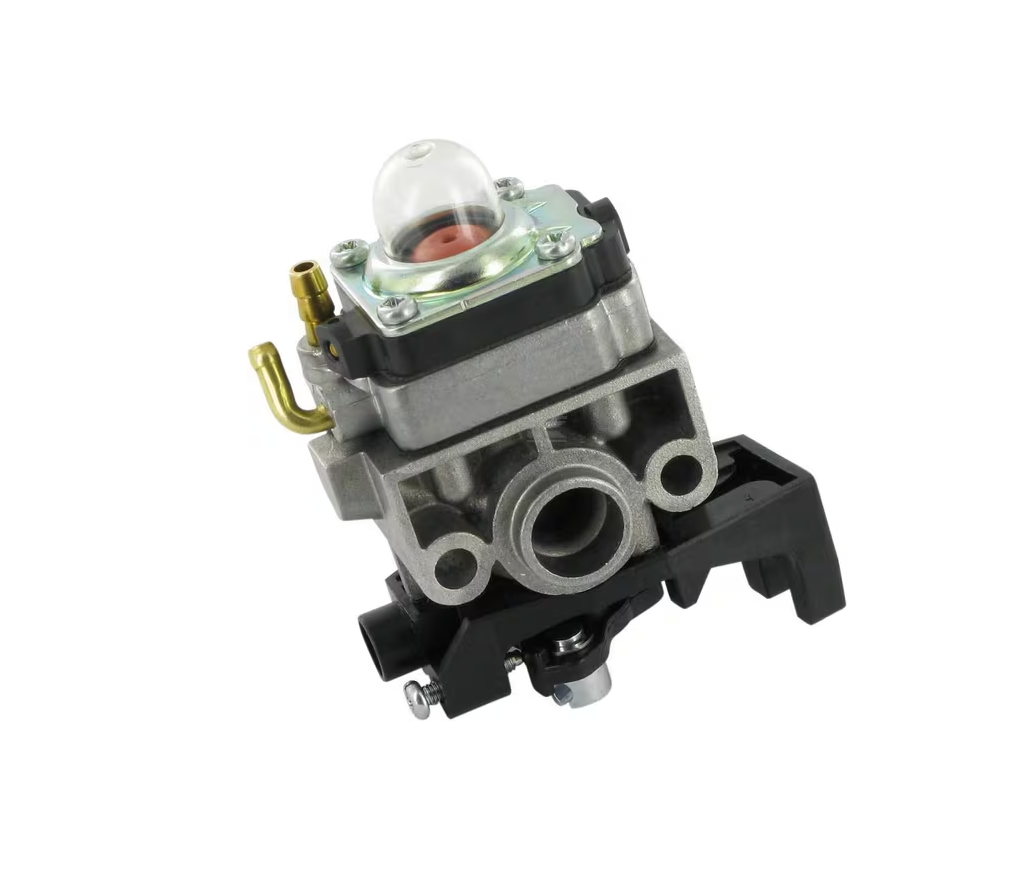 Honda Vergaser 16100-Z0H-053 16100-Z0H-043 16100-Z0H-033 16100-Z0H-023