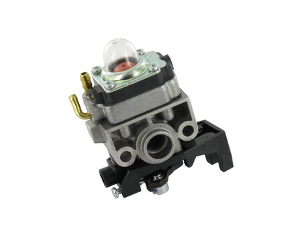 Honda Vergaser 16100-Z0H-053 16100-Z0H-043 16100-Z0H-033 16100-Z0H-023
