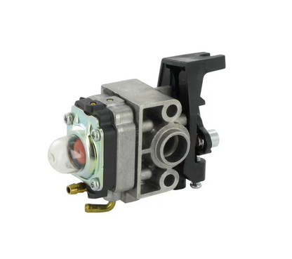 Honda Vergaser 16100-Z0H-053 16100-Z0H-043 16100-Z0H-033 16100-Z0H-023