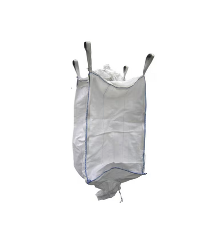 BIG Bag Big-Bag-Tasche 1000 kg 1,3m³