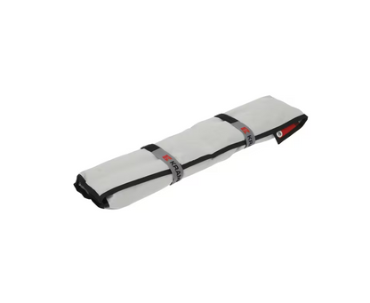Ringmaulschlüsselsatz 26-teilig Ringschlüssel-Satz 6-32mm