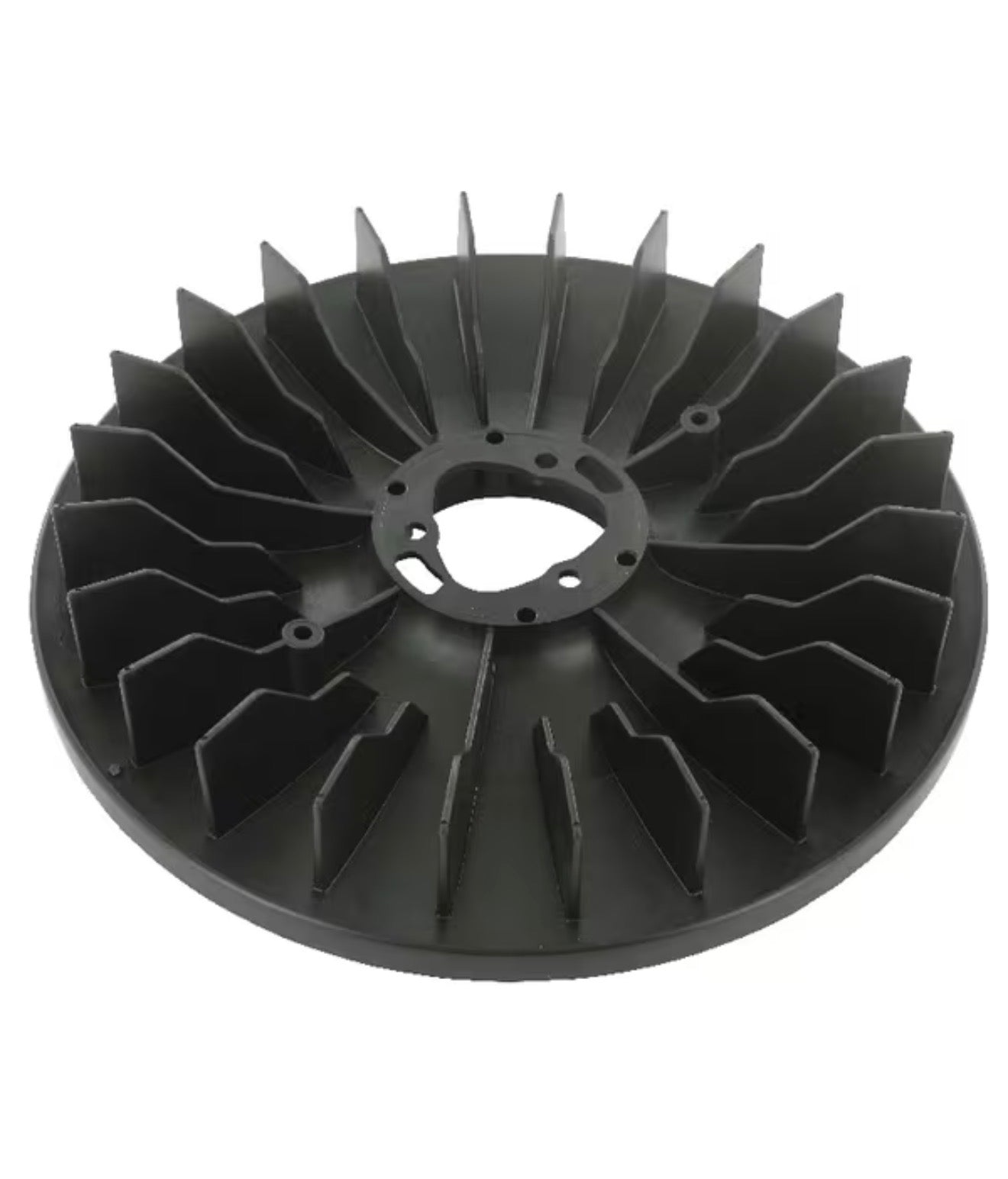 Original SABO Lüfterrad für 40-Spirit SA1333 SA333 SA833 40-EL Spirit SA37304