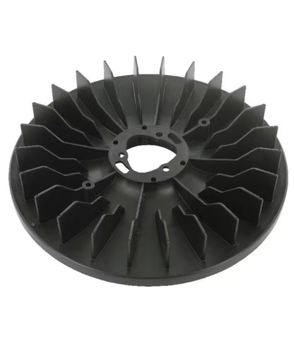 Original SABO Lüfterrad für 40-Spirit SA1333 SA333 SA833 40-EL Spirit SA37304