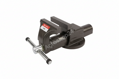Kramp  Schraubstock 150 mm