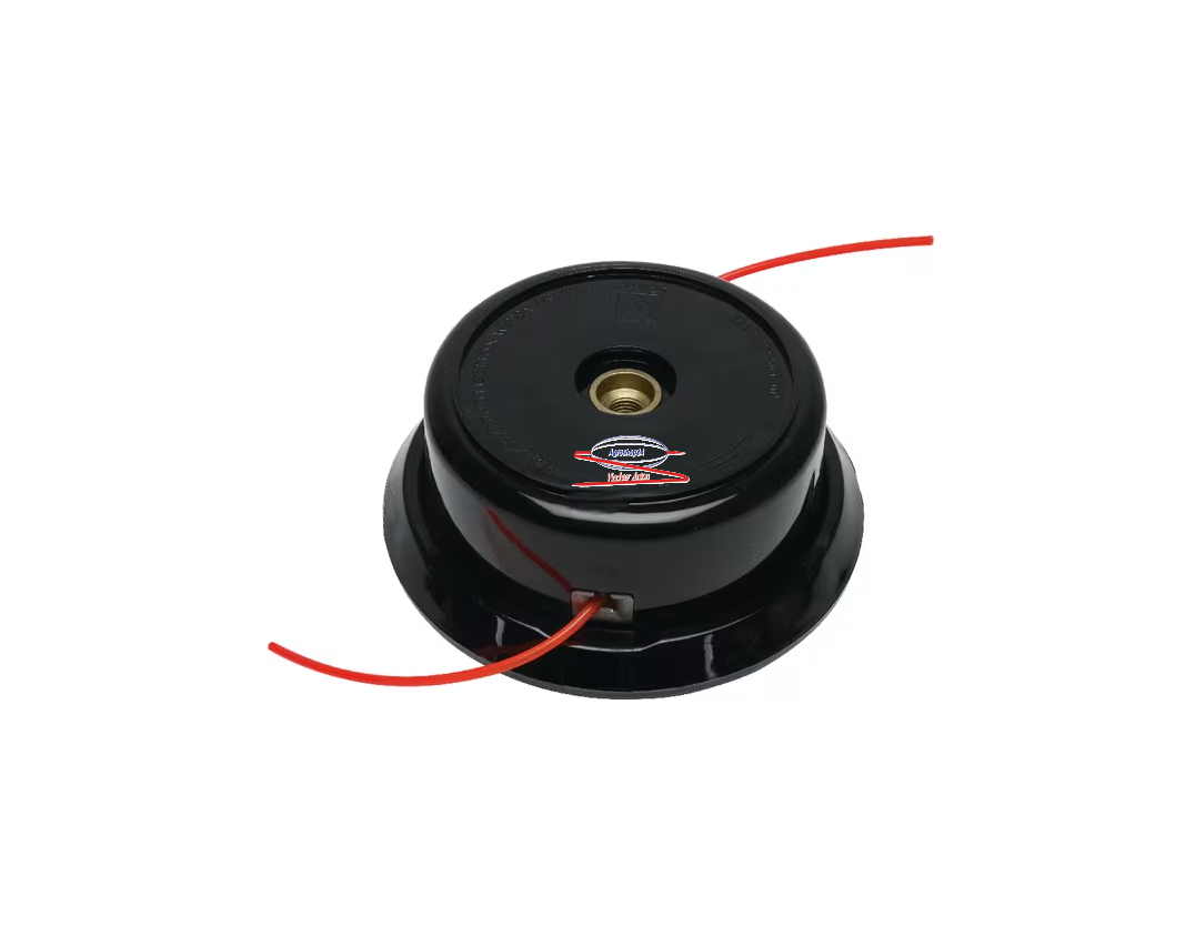 Stiga Fadenkopf 1911-9142-01