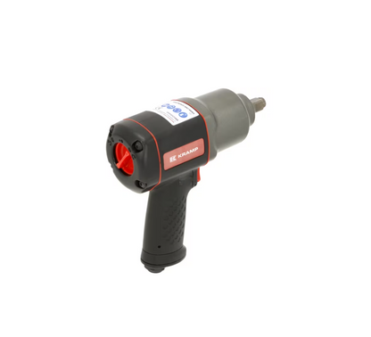 Kramp Druckluft-Schlagschrauber 1/2" 1080 Nm