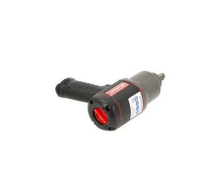 Kramp Druckluft-Schlagschrauber 1/2" 1080 Nm