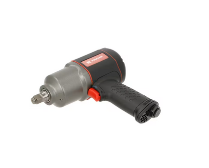 Kramp Druckluft-Schlagschrauber 1/2" 1080 Nm