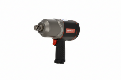 Kramp Druckluft-Schlagschrauber 3/4" 1768 Nm