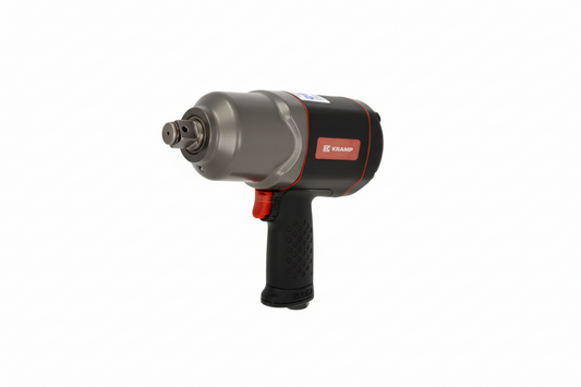 Kramp Druckluft-Schlagschrauber 3/4" 1768 Nm