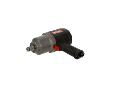 Kramp Druckluft-Schlagschrauber 3/4" 1768 Nm