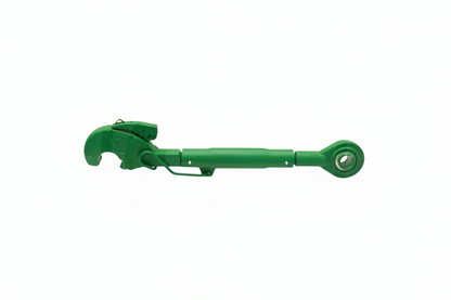 Oberlenker Kat 3/3 Fanghaken Kugelgelenk M36x4 John Deere  AL236597 Traktor