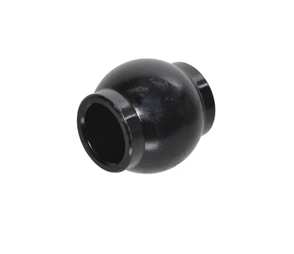 Heavy Duty Oberlenkerkugel Kat. 2 / Ø 25,4 mm Kat.II Traktor Oberlenker