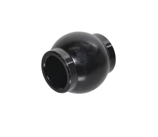 Heavy Duty Oberlenkerkugel Kat. 2 / Ø 25,4 mm Kat.II Traktor Oberlenker