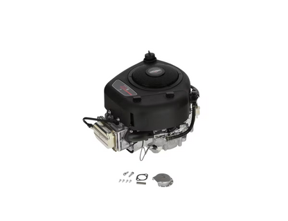 Motor, vertikal, 13.3 PS, 3130, 1 Zylinder, Briggs & Stratton  21R807-0062-B5
