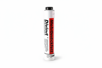Divinol Mehrweckefett 2 Lube-Shuttle® 400g