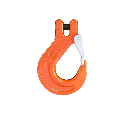 REMA Kuppelhaken RCH G10, 6mm 1400 kg Hebetechnik