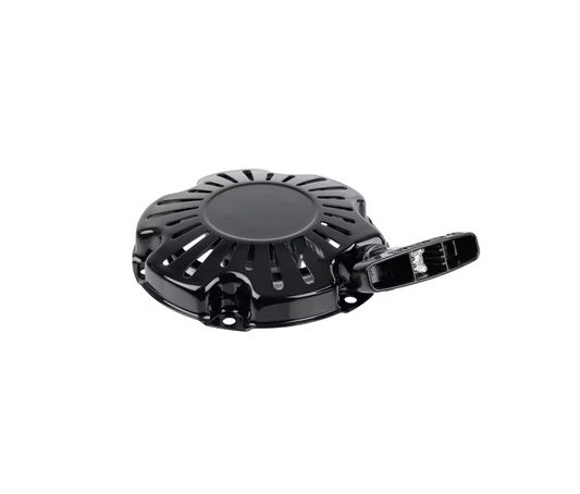 Reversierstarter Honda GX100 GX100U Seilzugstarter 28400-Z0D-V04ZA