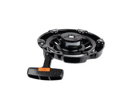 Reversierstarter Honda GX100 GX100U Seilzugstarter 28400-Z0D-V04ZA