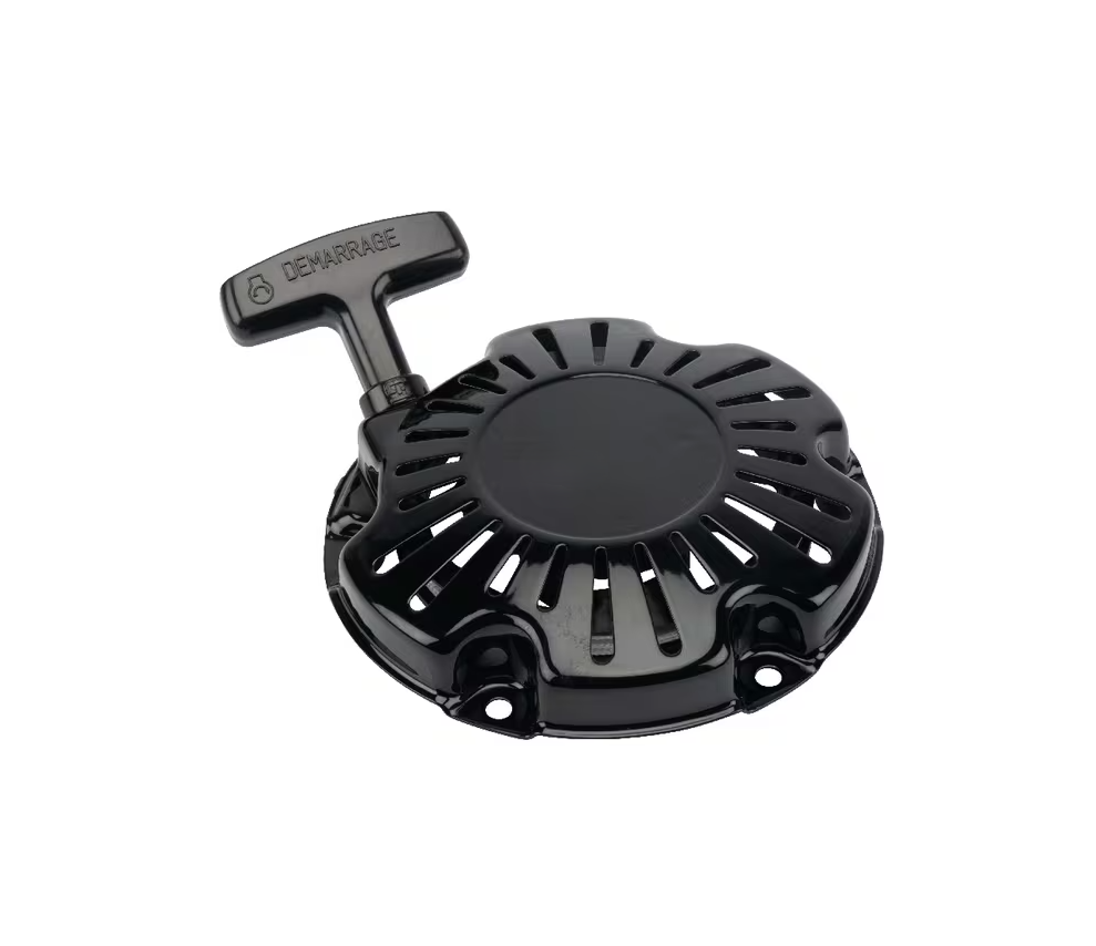 Reversierstarter Honda GXR120RT GXR120TSeilzugstarter 28400-ZDJ-003ZB