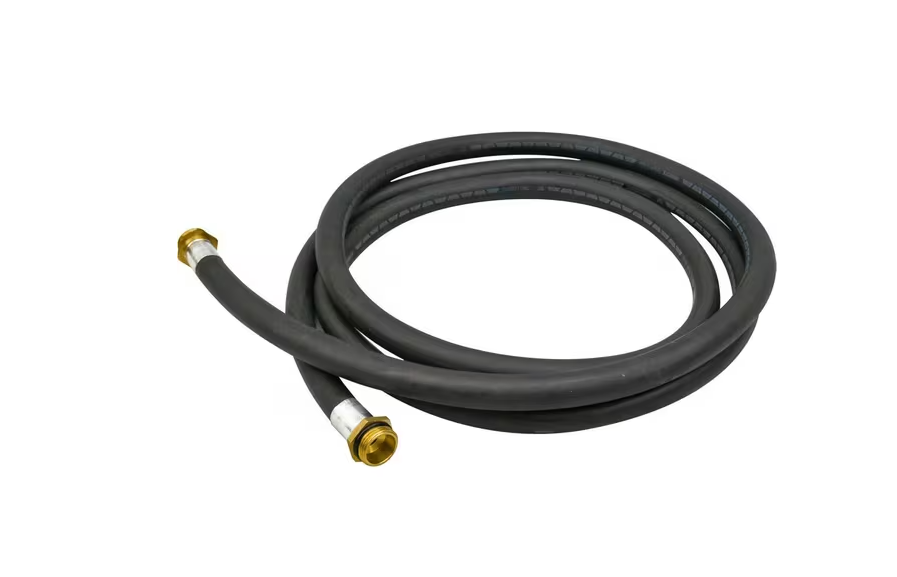 Zapfschlauch Dieselpumpenschlauch Zapfpistole Tankrüssel