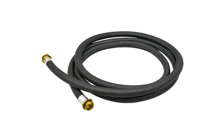 Zapfschlauch Dieselpumpenschlauch Zapfpistole Tankrüssel