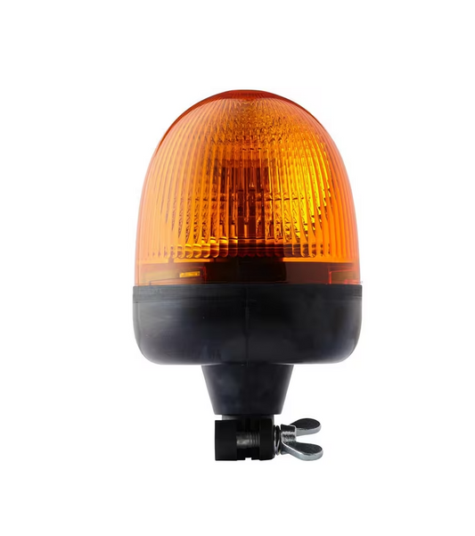 Hella Rundumleuchte, Hella, 12V, 55 W