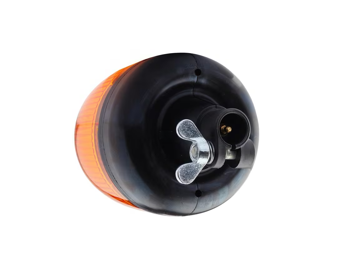 Hella Rundumleuchte, Hella, 12V, 55 W
