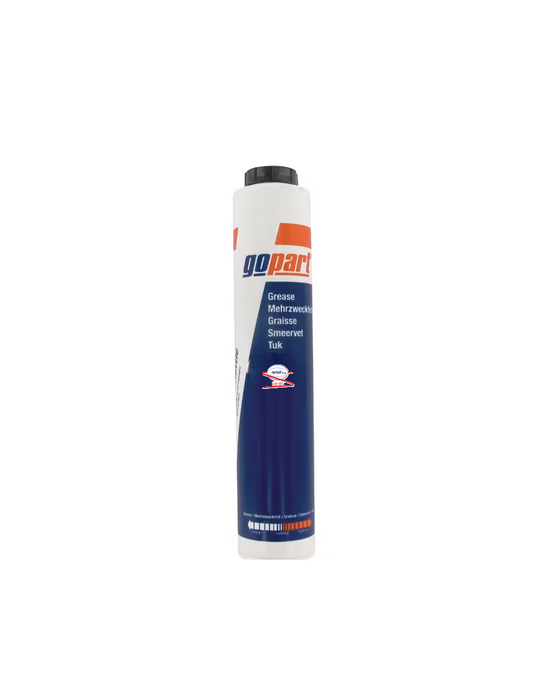 30405GP 30405GP Fettkartusche passend für Lube-Shuttle® 400g