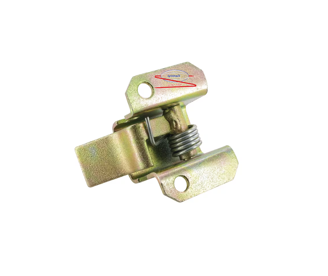 308347 Halter für Oberlenker Walterscheid