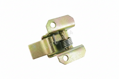 308347 Halter für Oberlenker Walterscheid Halterung Oberlenker Traktor