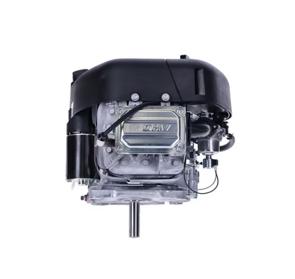Motor, vertikal, 15.3 PS, 4155, 1 Zylinder, Briggs & Stratton 31R507-0012-B5