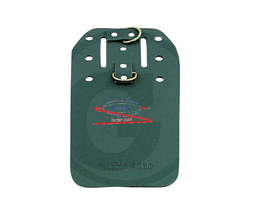 GRANIT Maßbandhalter