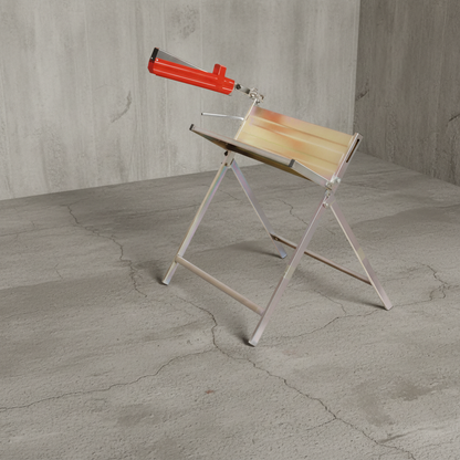 GRANIT Sägebock 32270464