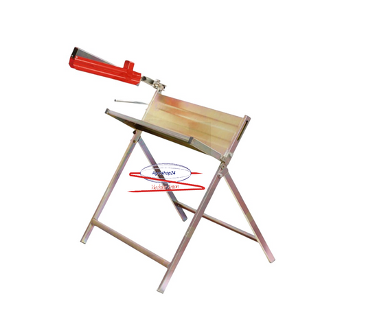 GRANIT Sägebock 32270464