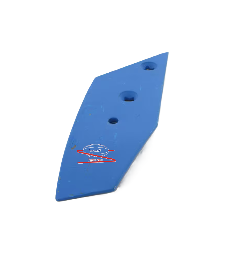 Pflugschar Scharspitze passend für Lemken 3363.987,  WG2SL