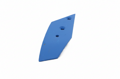 Pflugschar Scharspitze passend für Lemken 3363.987,  WG2SL