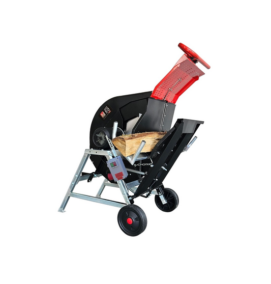 WIDL Sondermodell W-SEC M80 700 HM-LFZ