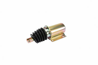 Haldex Bremszylinder 80mm