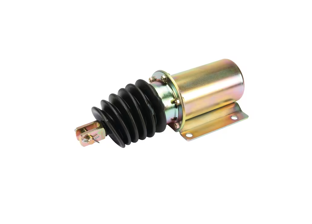 Haldex Bremszylinder 80mm