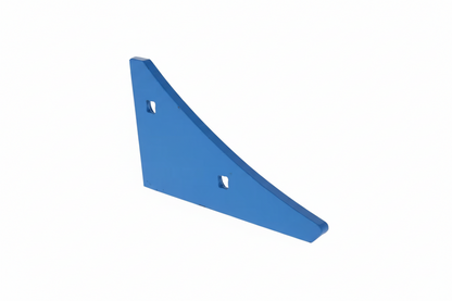 Pflugschar Lemken  Anlagekeil AK10 R. 3401900
